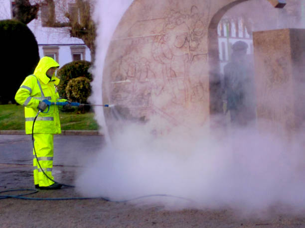 Best Pressure Washing Near Me  in Fraser, CO